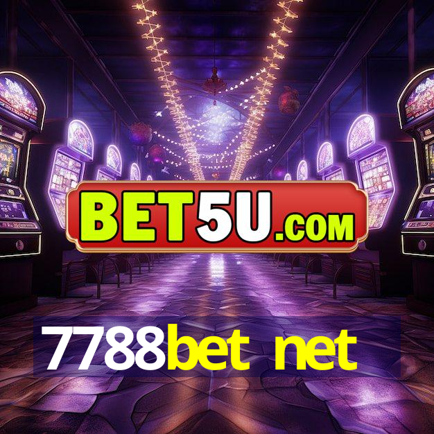 7788bet net