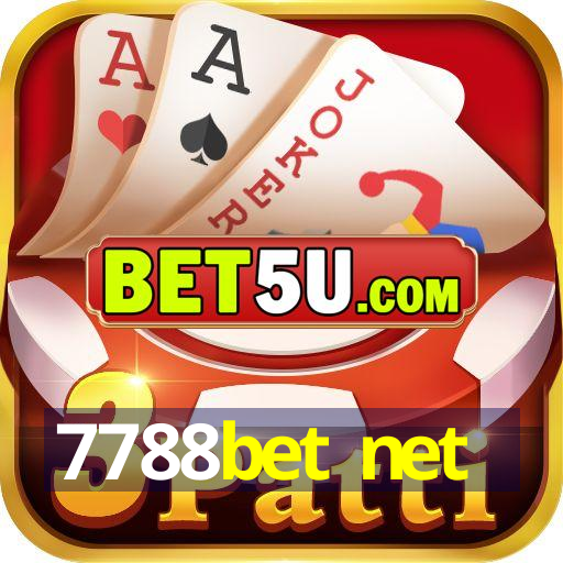 7788bet net