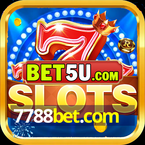 7788bet.com