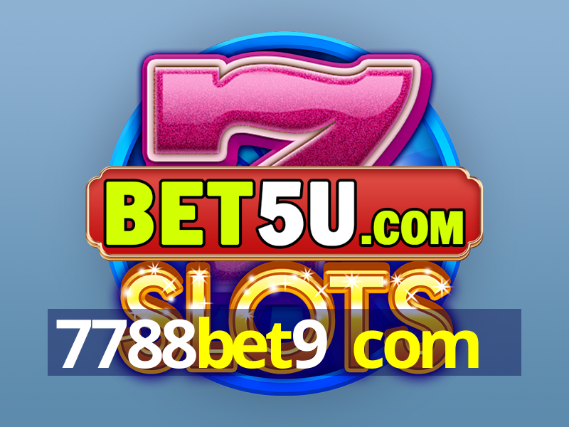 7788bet9 com