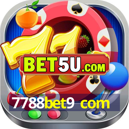 7788bet9 com