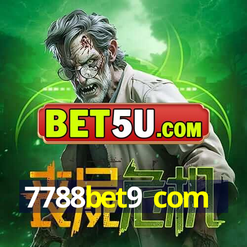 7788bet9 com