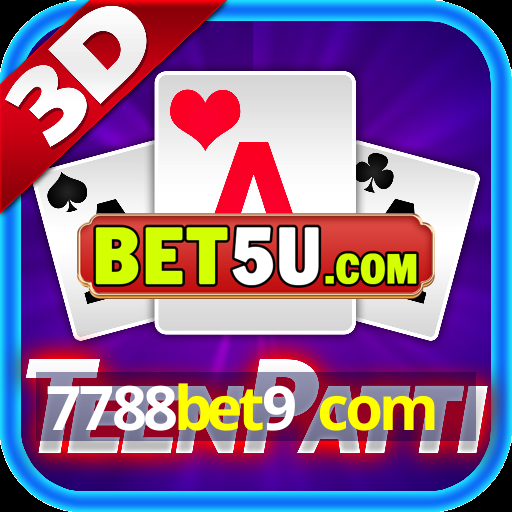 7788bet9 com