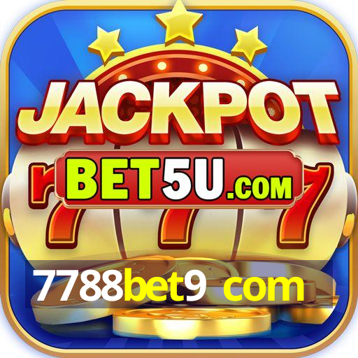 7788bet9 com