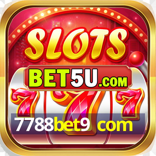 7788bet9 com