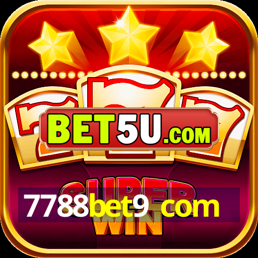 7788bet9 com