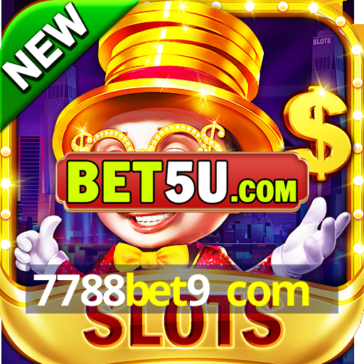 7788bet9 com