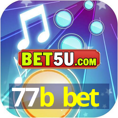 77b bet