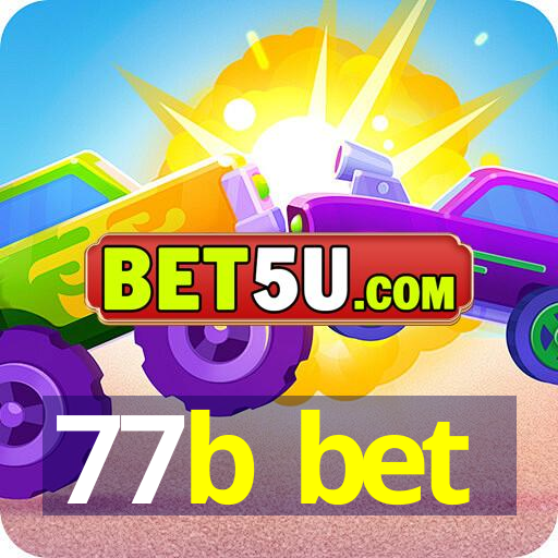 77b bet