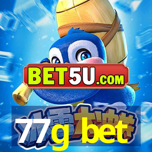 77g bet