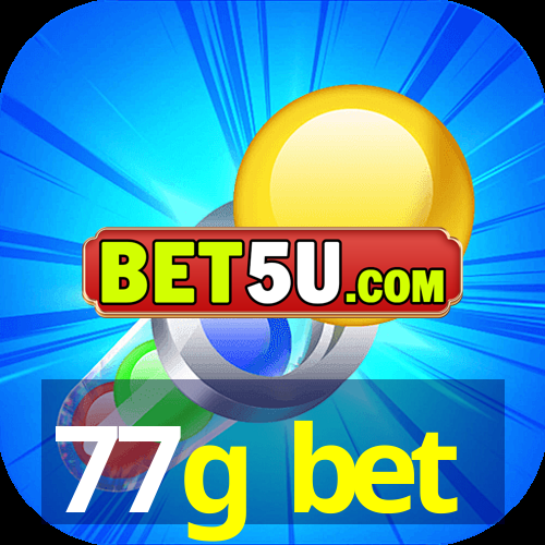 77g bet