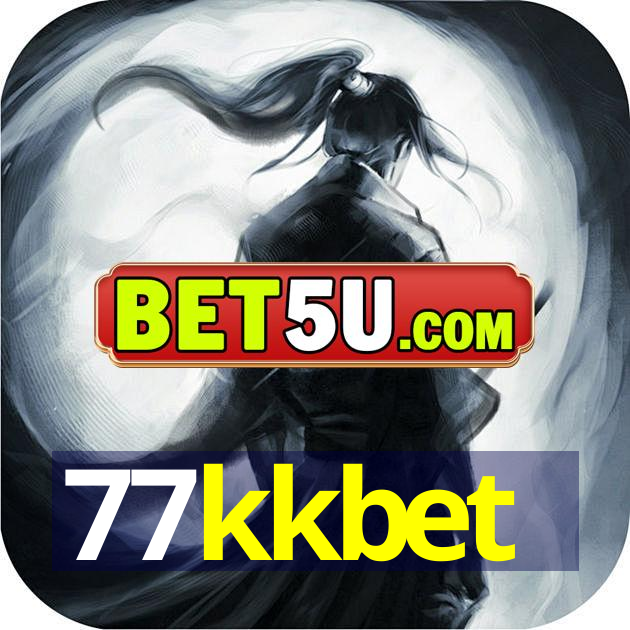 77kkbet