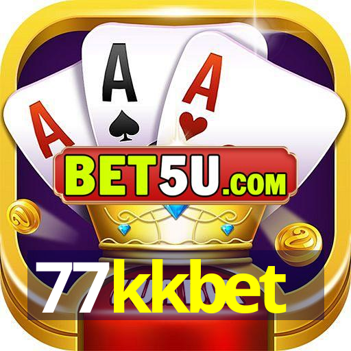 77kkbet