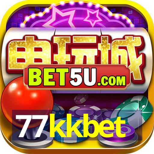 77kkbet