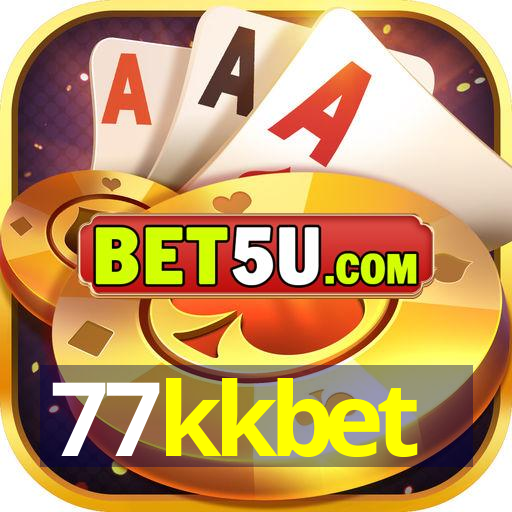 77kkbet