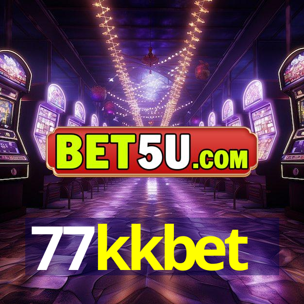 77kkbet