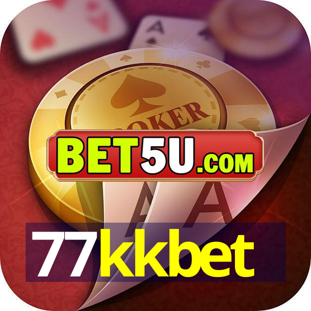 77kkbet