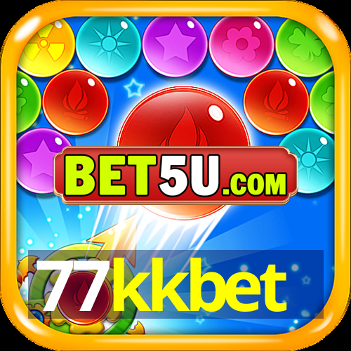 77kkbet