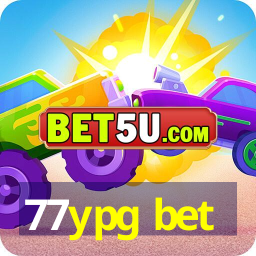 77ypg bet