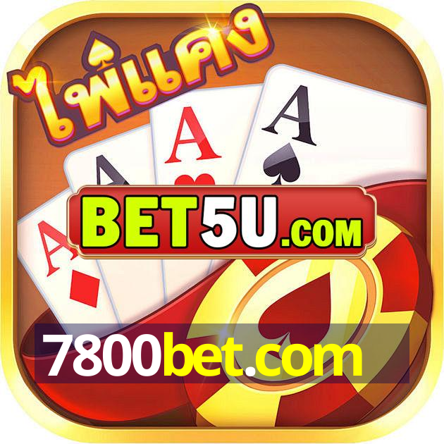 7800bet.com