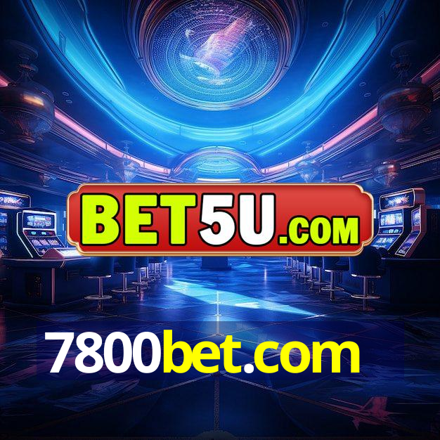 7800bet.com