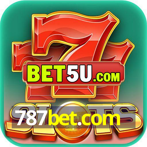 787bet.com