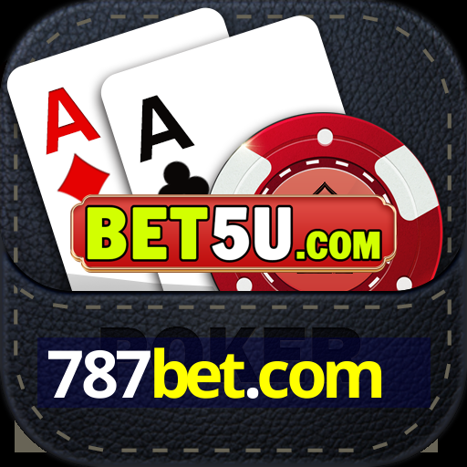 787bet.com