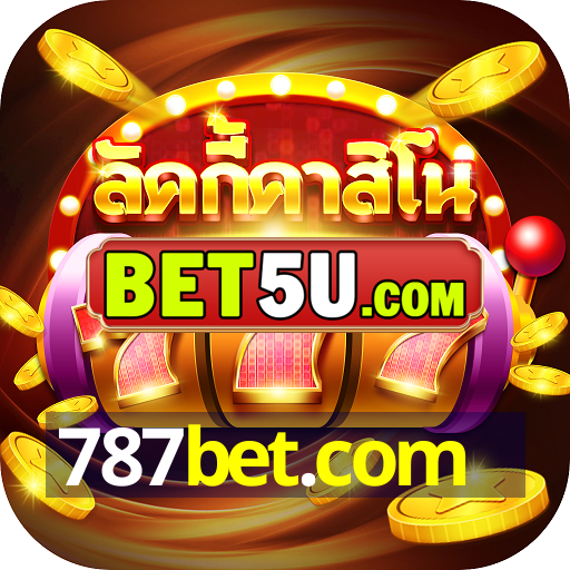 787bet.com