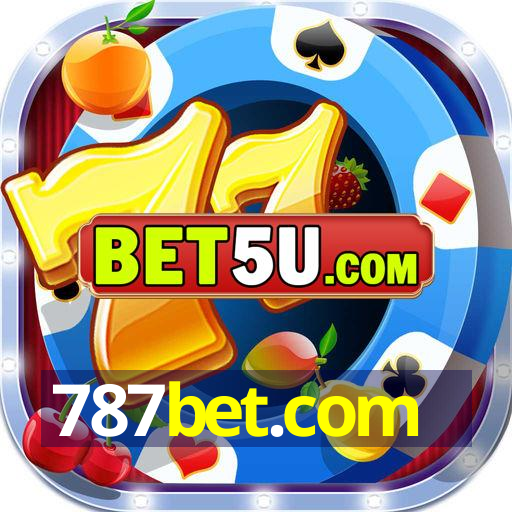 787bet.com