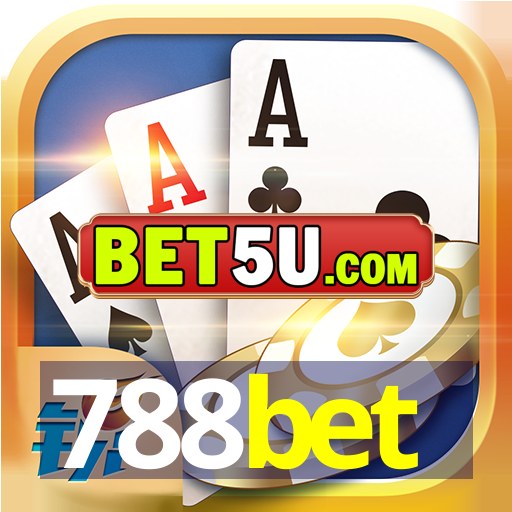 788bet