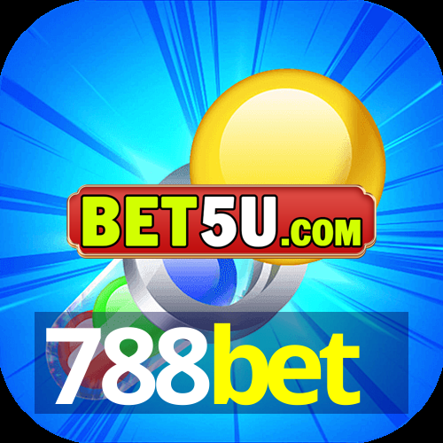 788bet