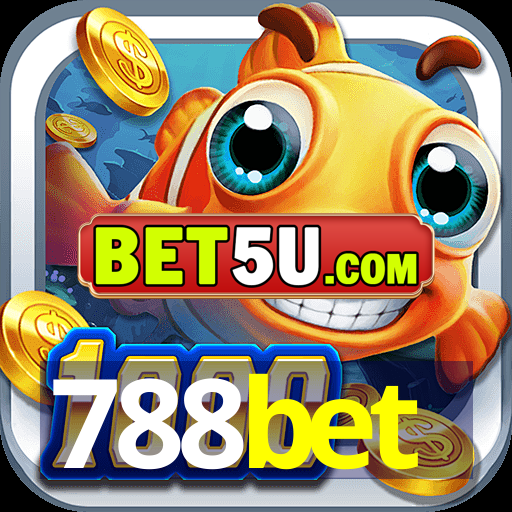 788bet