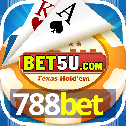 788bet