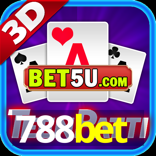 788bet