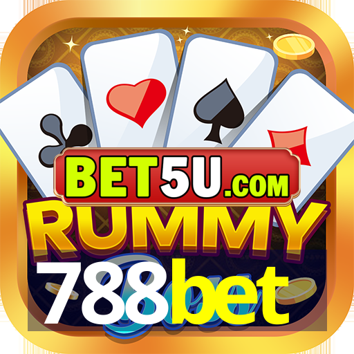 788bet