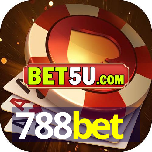 788bet