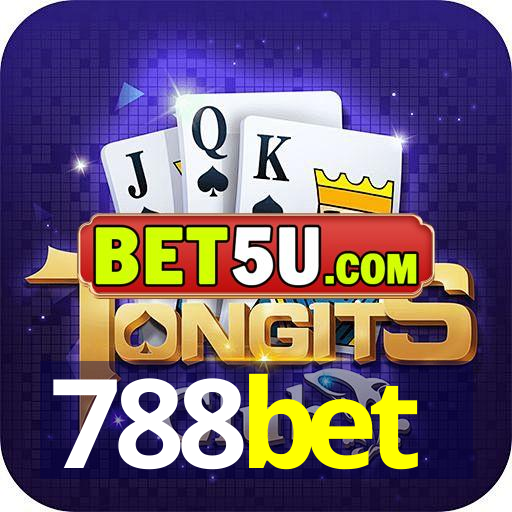 788bet