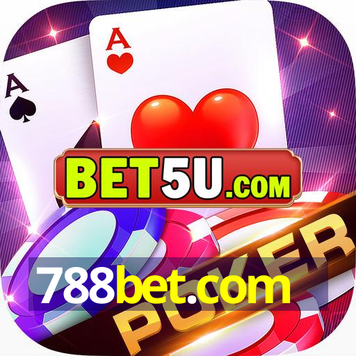 788bet.com