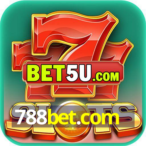 788bet.com