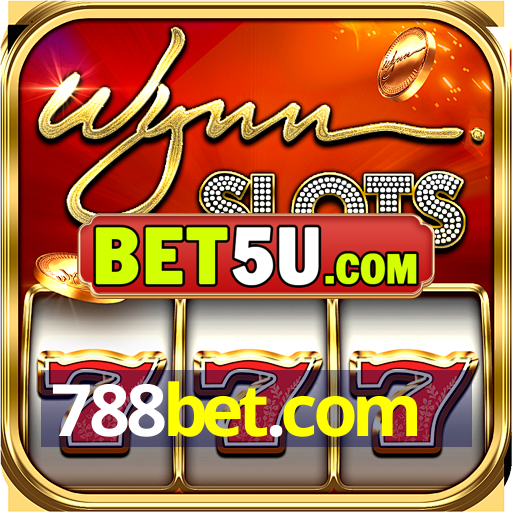 788bet.com