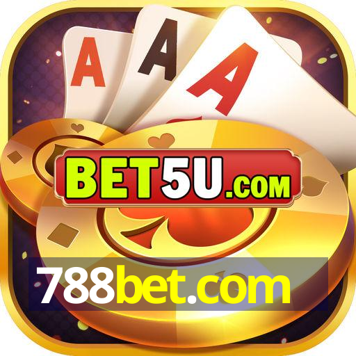 788bet.com