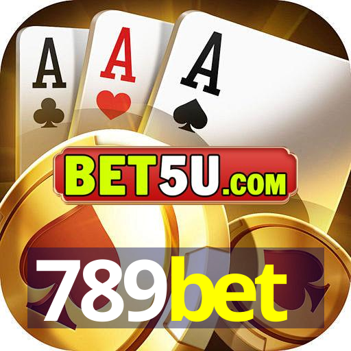 789bet