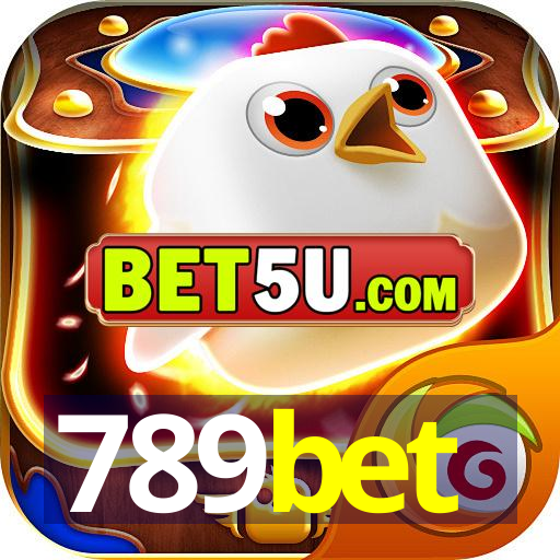 789bet