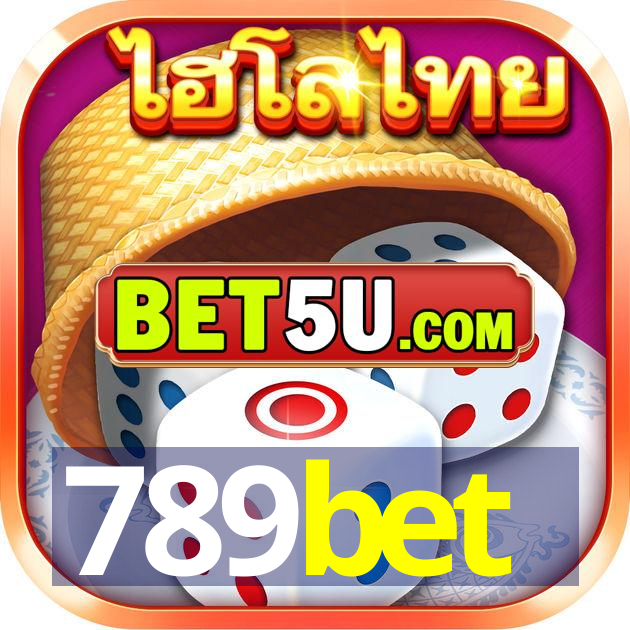 789bet