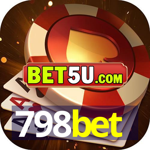 798bet