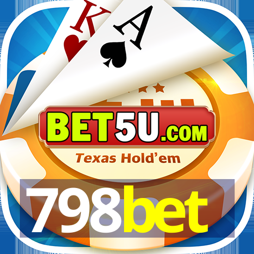 798bet