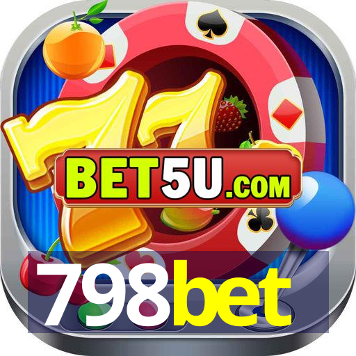 798bet