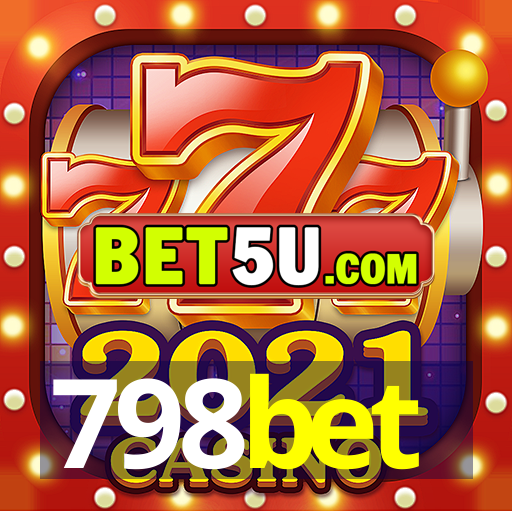 798bet