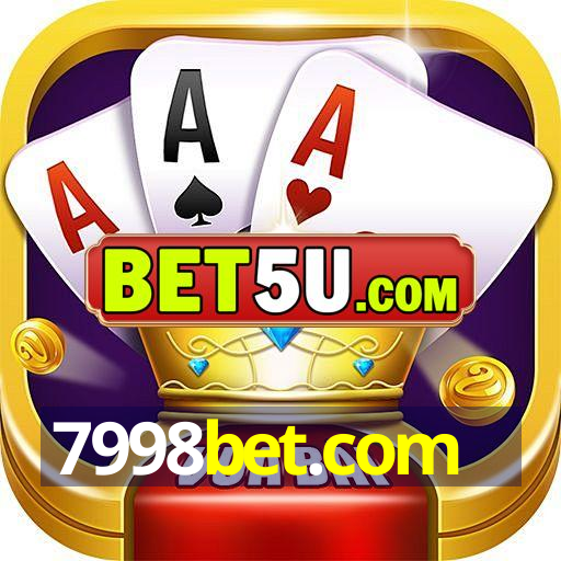 7998bet.com