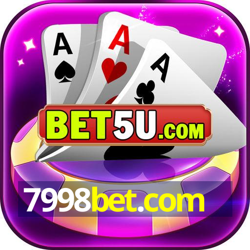 7998bet.com